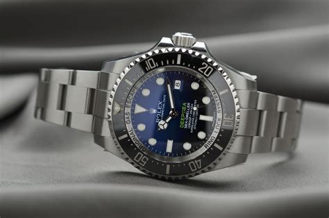 we buy rolex watches near me|sell my rolex instant valuation.